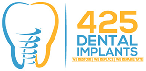 425 Dental Implants